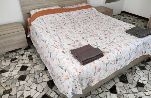 Vicenza Casa | Vrbo Property