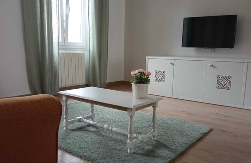 Grotte Santo Stefano Casa | Vrbo Property