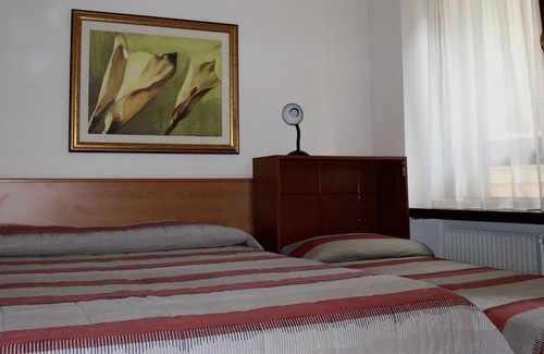 Vittorio Veneto Cama Y Desayuno | Vrbo Property