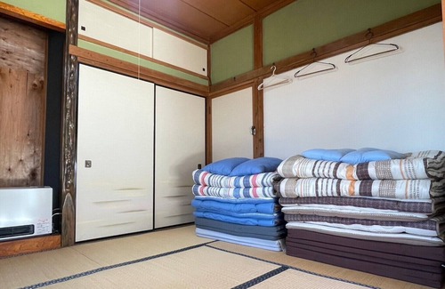 Katori Casa | Vrbo Property