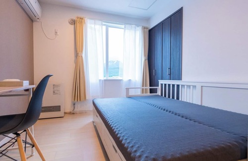 Kutchan Condominio | Vrbo Property