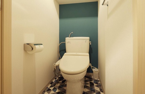 Udagawacho Apartamento | Vrbo Property
