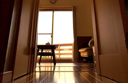 Koshigoe Casa | Vrbo Property