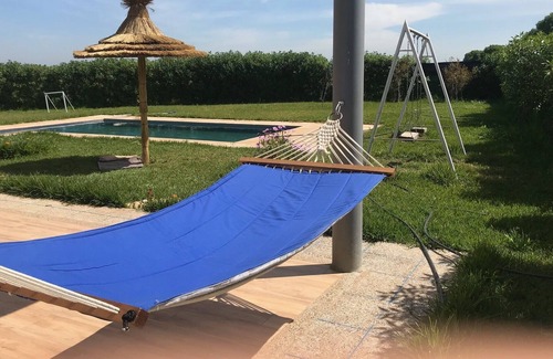 Laghdira Otro | Vrbo Property