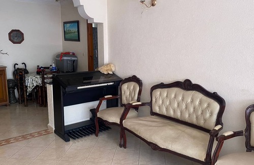 El Jadida Apartamento | Vrbo Property