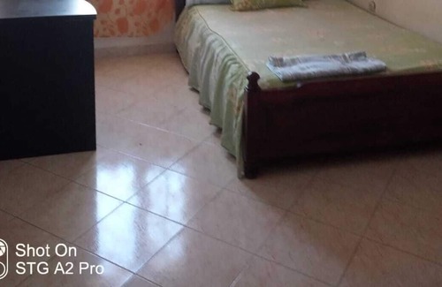 El Jadida Apartamento | Vrbo Property
