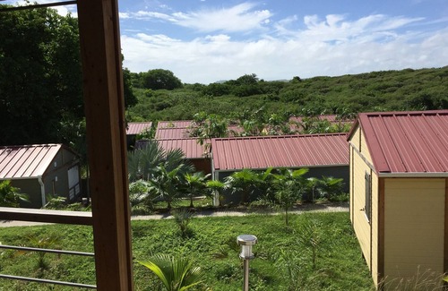 Tartane Cabaña | Vrbo Property