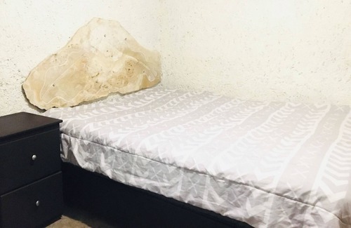 Cholula Apartamento | Vrbo Property