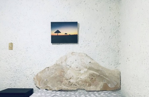 Cholula Apartamento | Vrbo Property