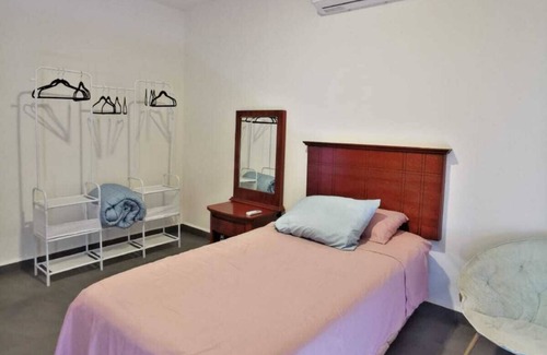Ixtapa Apartamento | Vrbo Property