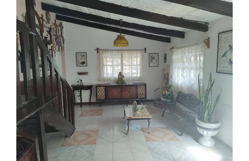 Tarimbaro Casa | Hospedate en un lugar único Finca " LA MORA"