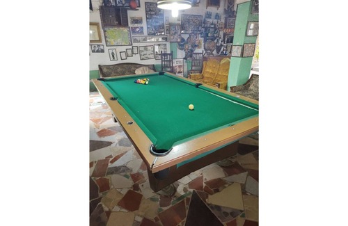 Tarimbaro Casa | Hospedate en un lugar único Finca " LA MORA"
