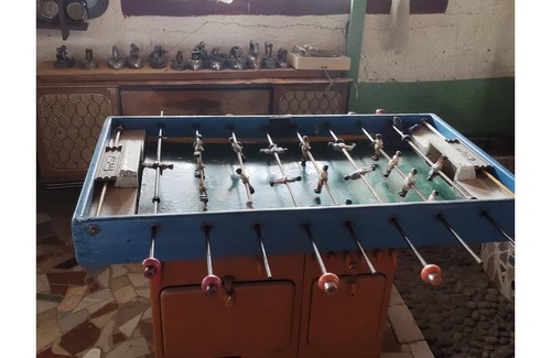 Tarimbaro Casa | Hospedate en un lugar único Finca " LA MORA"