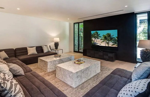 Conchas Chinas Villa | Vrbo Property