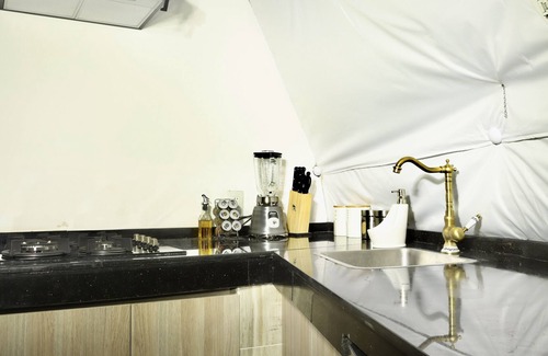 Real de Catorce Alquiler De RV | Vrbo Property