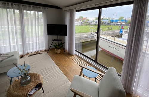 Harlingen Alquiler De Eote | Vrbo Property