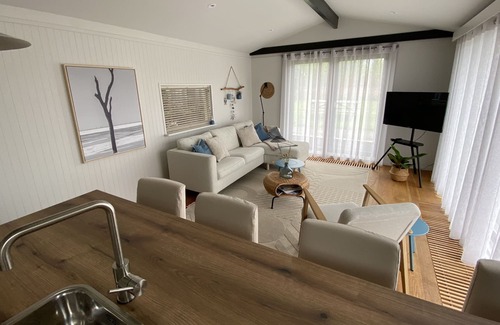Harlingen Alquiler De Eote | Vrbo Property