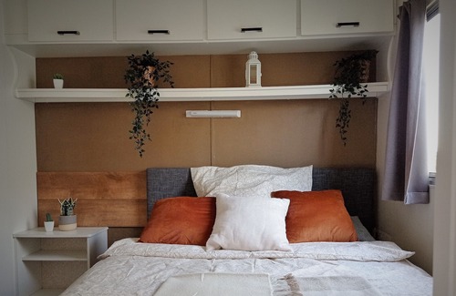Kessel Casa | Vrbo Property
