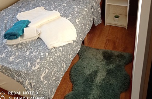 Kessel Casa | Vrbo Property
