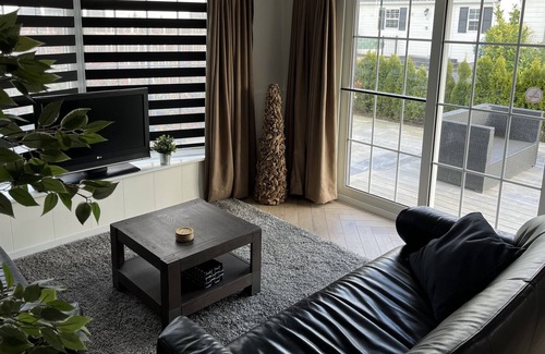 Oisterwijk Chalet De Esquí | Vrbo Property