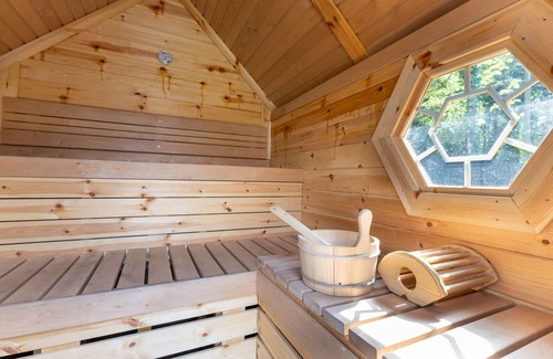 Zeewolde Chalet De Esquí | Vrbo Property