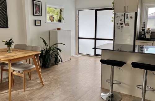 Glenfield Casa | Vrbo Property