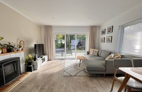 Glenfield Casa | Vrbo Property