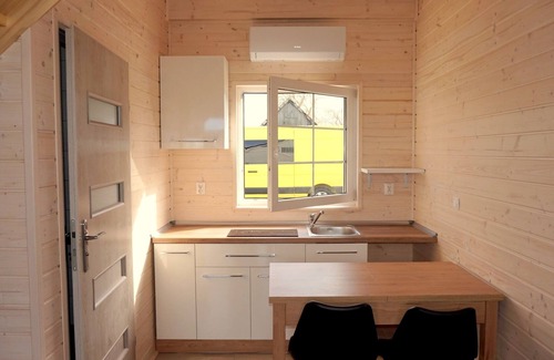 Bobolin Complejo | Vrbo Property