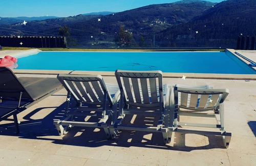 Medelo Casa | Vrbo Property