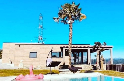Medelo Casa | Vrbo Property