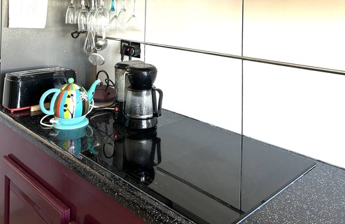 Sainte Marie Apartamento | Vrbo Property