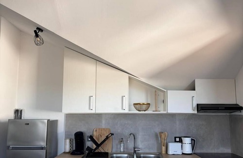Trois-Bassins Casa | Vrbo Property