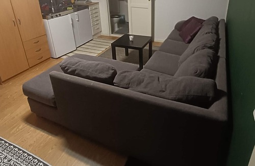 Byske Cabina | Vrbo Property