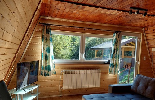 Namestovo Casa | Vrbo Property