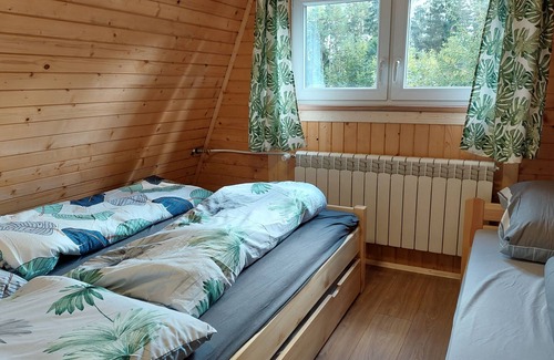 Namestovo Casa | Vrbo Property