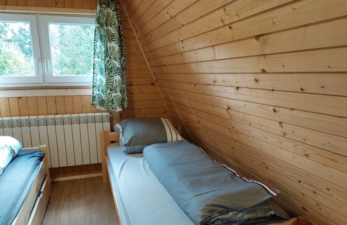 Namestovo Casa | Vrbo Property