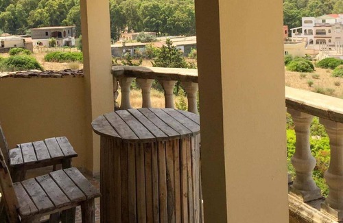 Tabarka Casa | Vrbo Property