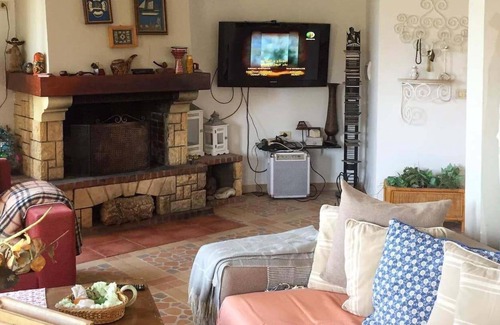 Tabarka Casa | Vrbo Property
