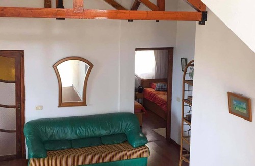 Tabarka Casa | Vrbo Property