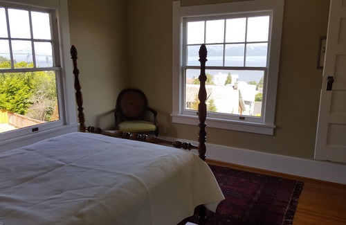 Astoria Casa | Vrbo Property