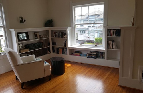 Astoria Casa | Vrbo Property