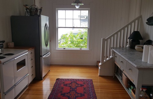 Astoria Casa | Vrbo Property