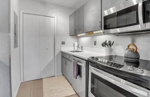 Clymer Casa | Vrbo Property