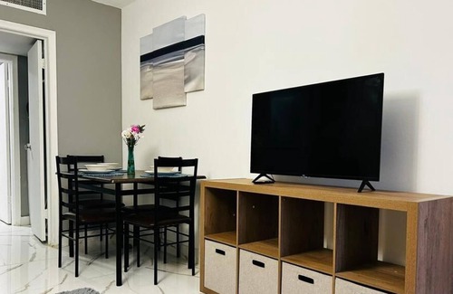 Colee Hammock Apartamento | Restful Studio Near to Las Olas