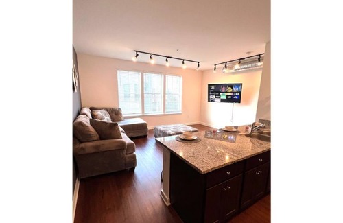 South Main Historic District Casa | Vrbo Property