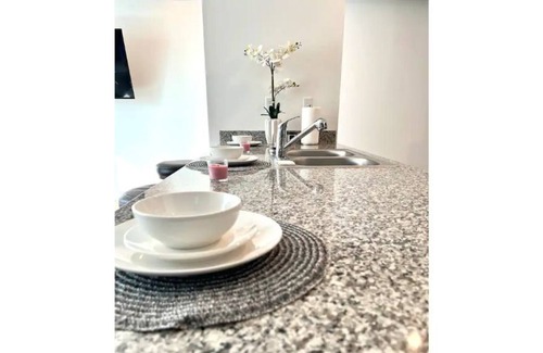 South Main Historic District Casa | Vrbo Property