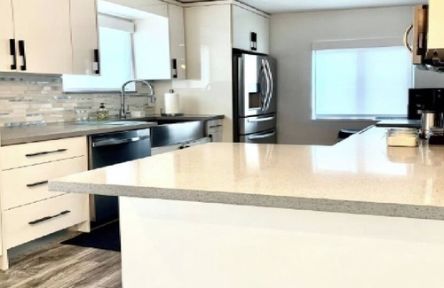 South Miami Casa | Vrbo Property