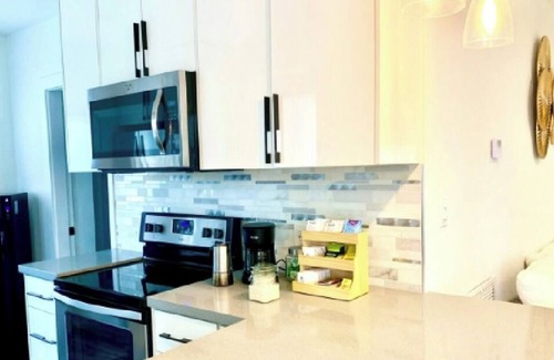 South Miami Casa | Vrbo Property