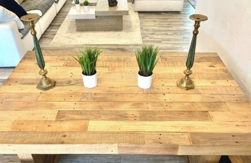 South Miami Casa | Vrbo Property