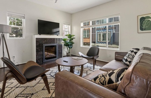 Education Hill Casa | Vrbo Property
